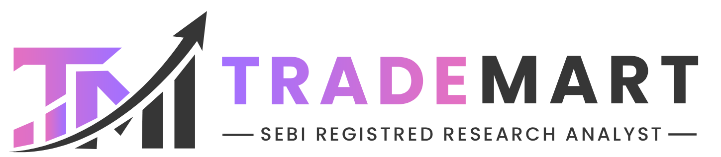 Companny Logo